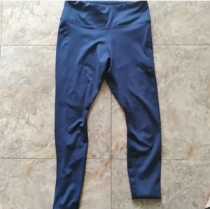 Nike DriFit Fast Tight, size M